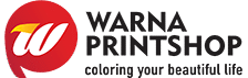 Warna Printshop