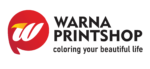 Warna Printshop